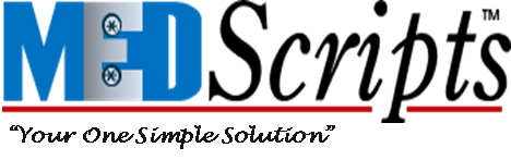 medscripts-1