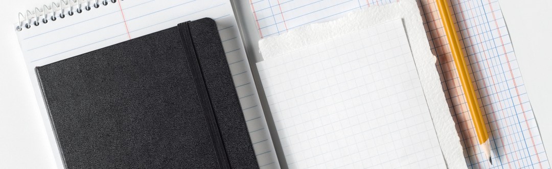 scribe_site_enterprise-lg